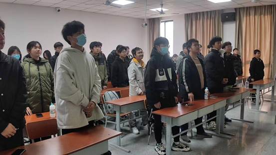 QQ图片20231204163204